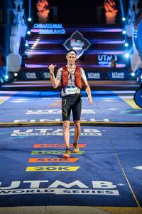 BIB: 9053
                            <button type="button" onclick="openModal(22753058)" class="btn btn-primary btn-sm float-right btn-popup" data-toggle="modal" data-target=".modal-high-quality">
                        <i class="fas fa-shopping-cart"></i> Add to Cart
                    </button>
                                            <button type="button" onclick="isThisMe(22753058, true)" class="btn btn-success btn-sm float-right btn-popup btn-isme hidden" data-toggle="tooltip" data-placement="bottom" title="นี่คือรูปของคุณใช่ไหม คลิกที่นี่เพื่อเอาเข้าอัลบั้ม">
                        <i class="fas fa-plus"></i> Add to album
                    </button>
                    <button type="button" onclick="isThisMe(22753058, false)" class="btn btn-warning btn-sm float-right btn-popup btn-isnotme hidden">
                        <i class="fas fa-ban"></i> Remove from album
                    </button>